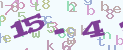 verify_code