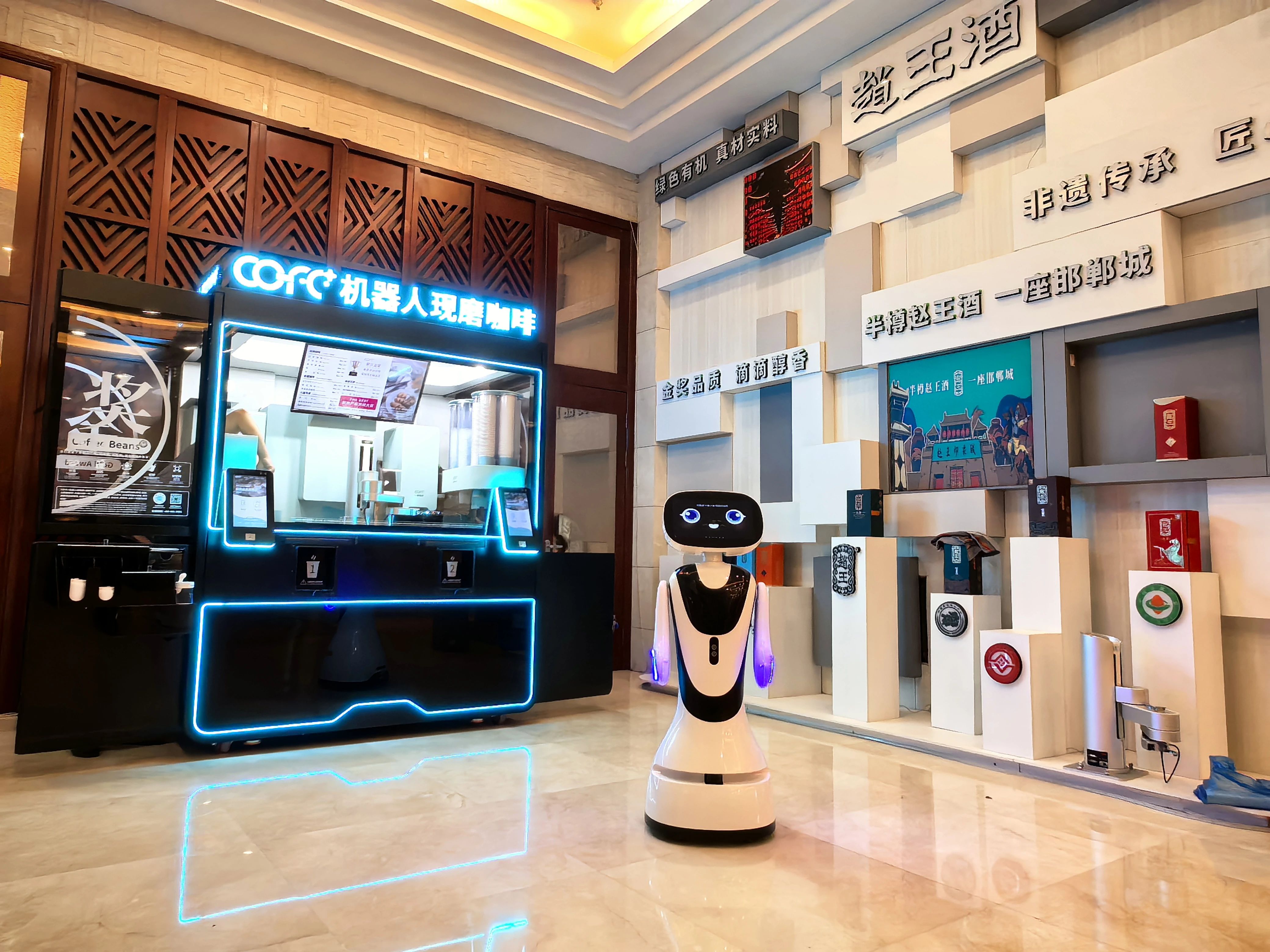 1720408235445590.jpg 微信图片_20240708110919.jpg