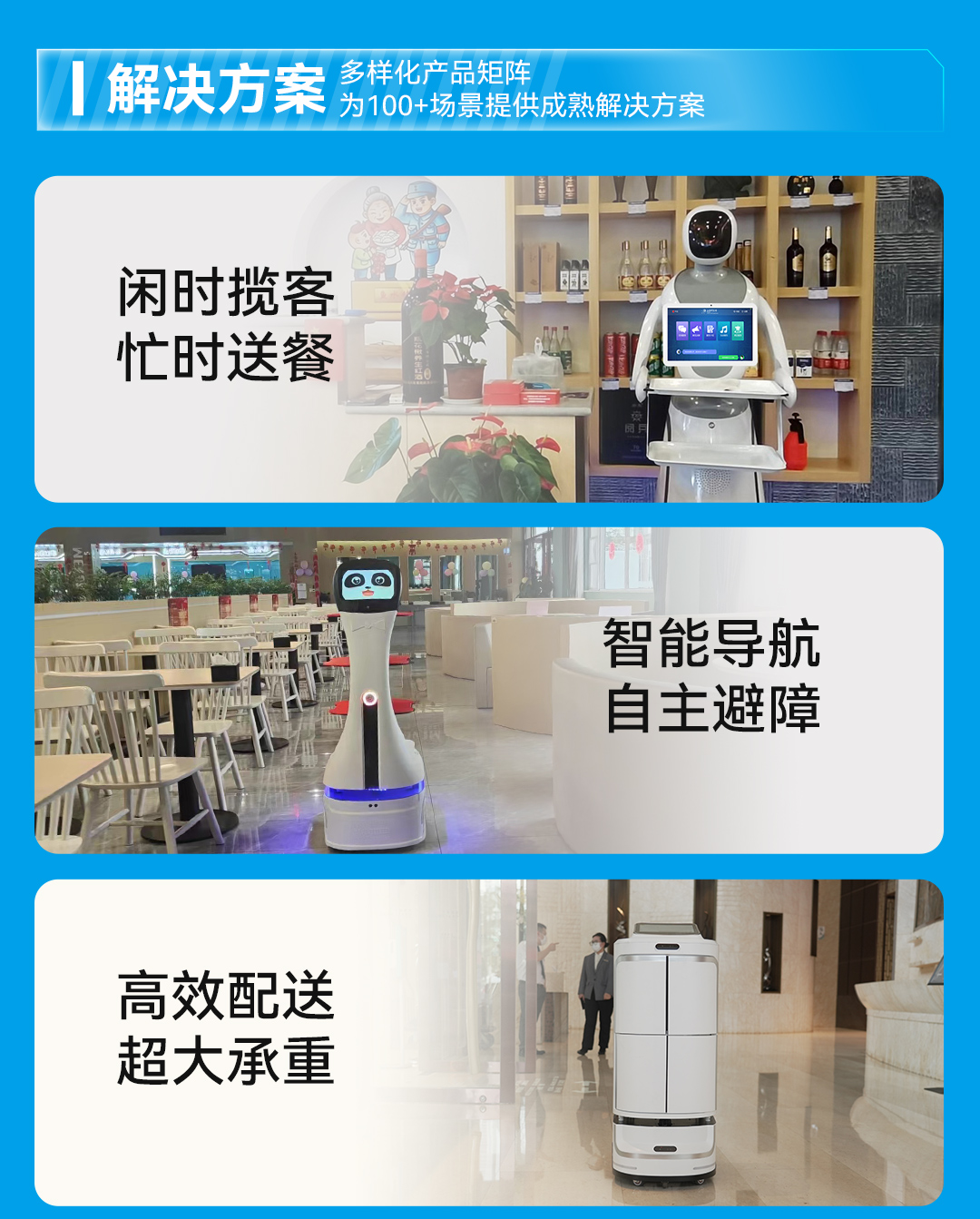 招商落地页-蓝_05.jpg