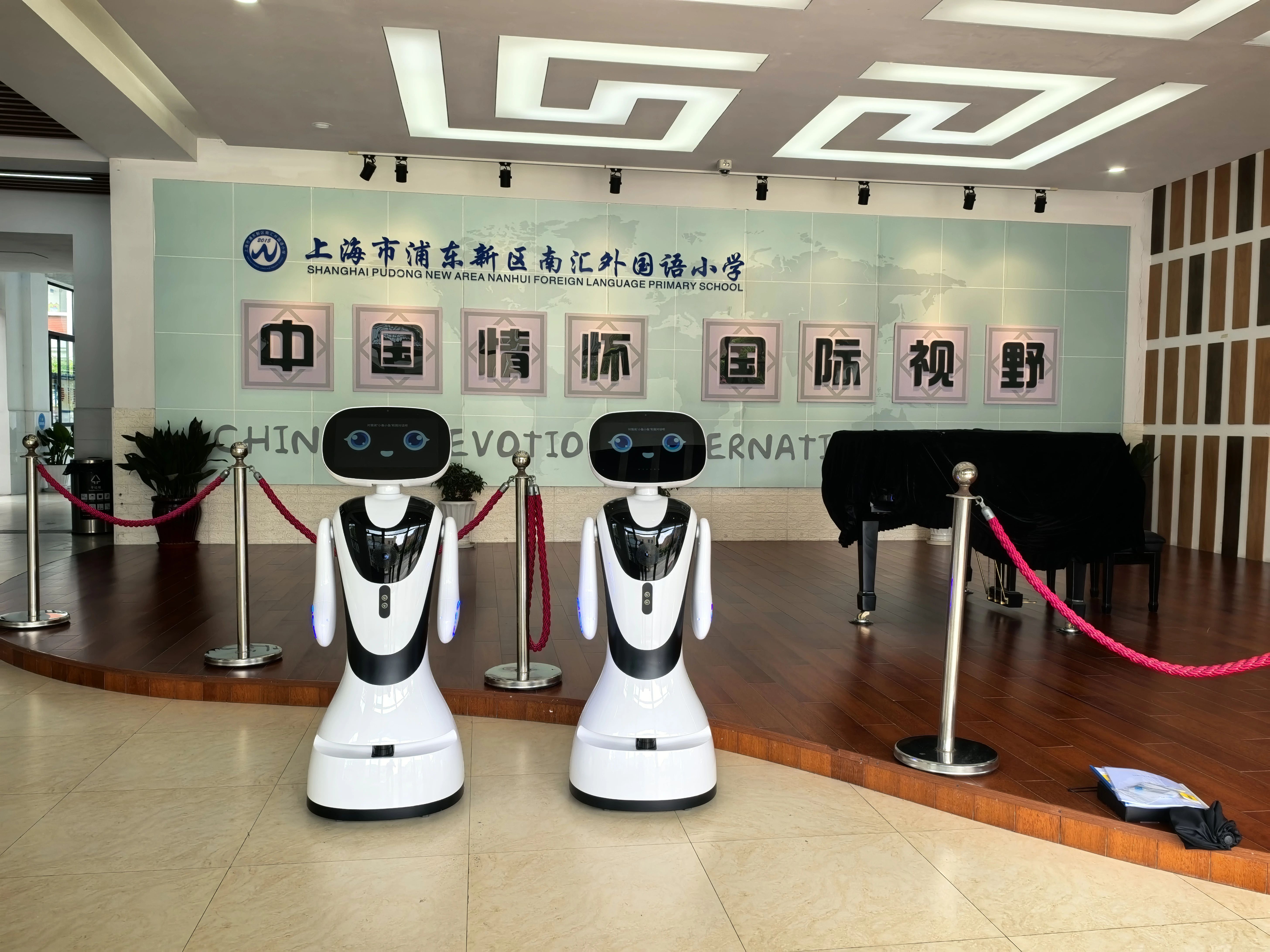 微信图片_20240829163932.jpg