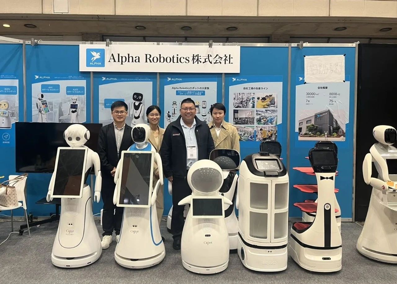 1732096764171961.jpg 微信图片_20241120175544.jpg