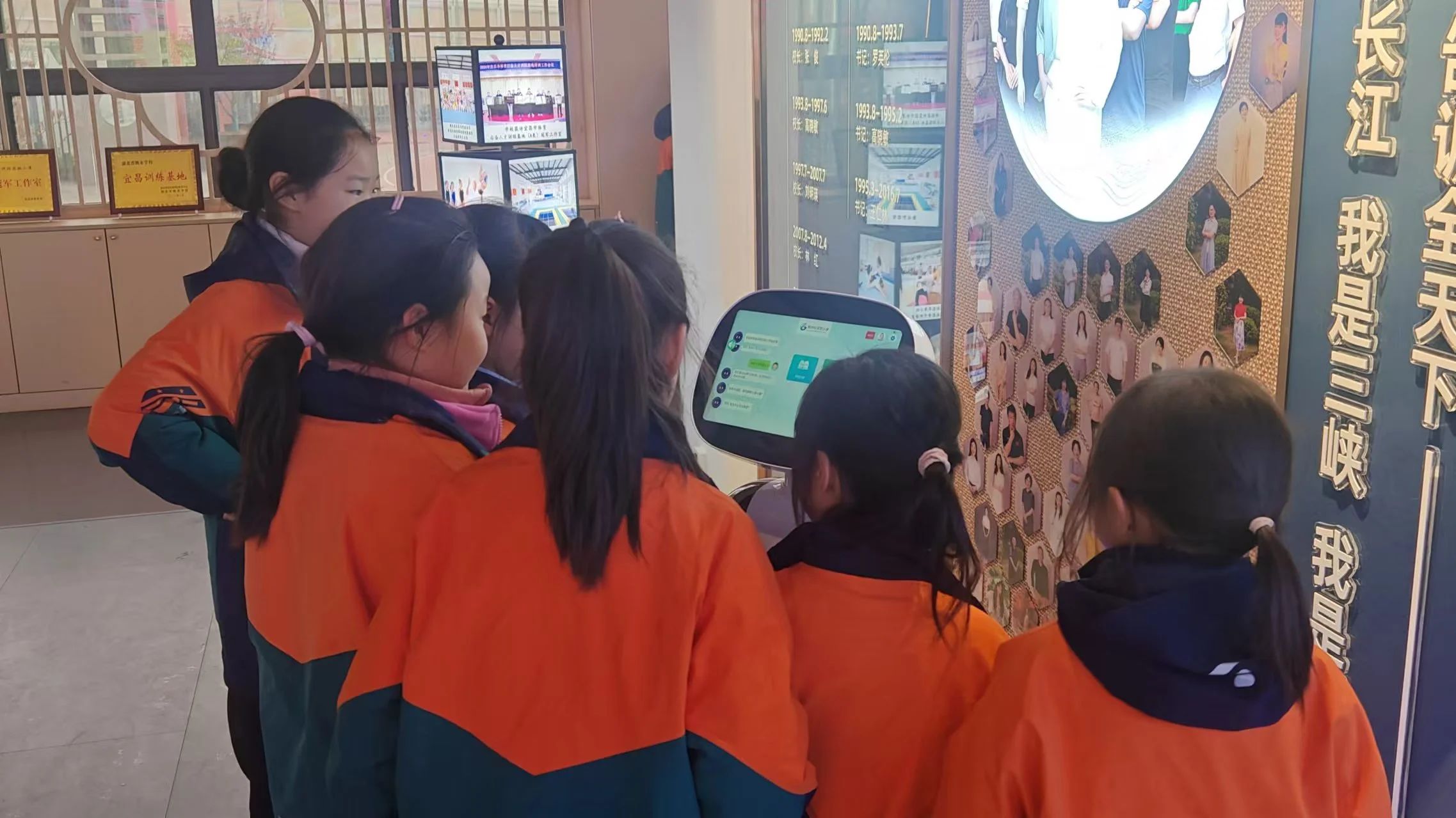 1733552189778674.jpg 微信图片_20241207140606.jpg