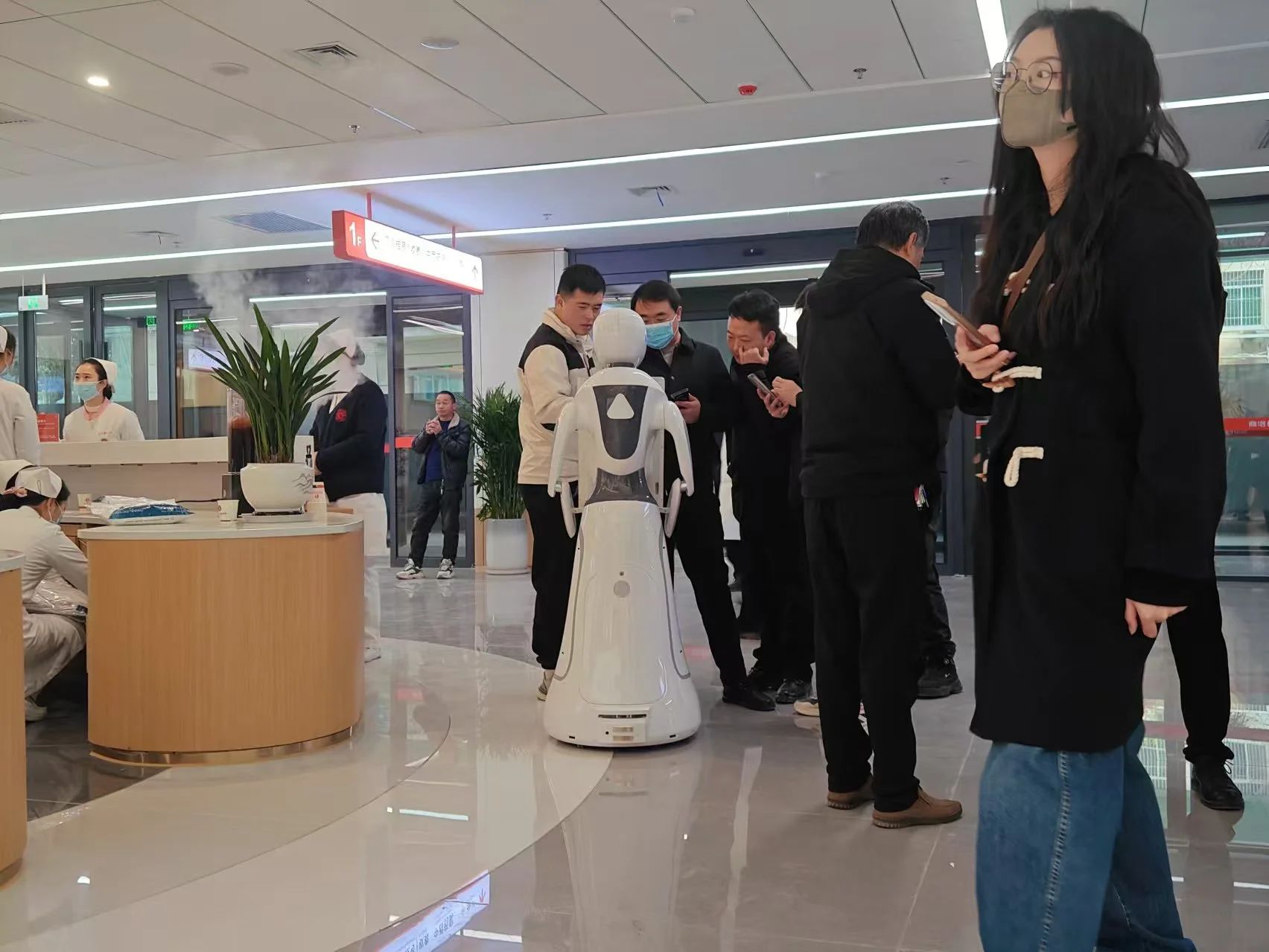 1733896542800870.jpg 微信图片_20241211135400.jpg