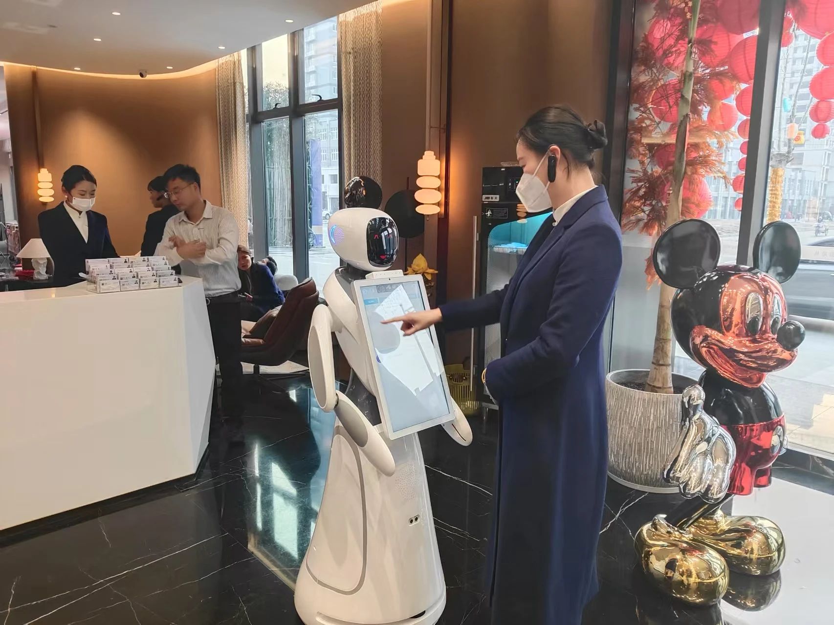 1737456129941910.jpg 微信图片_20250121183930.jpg