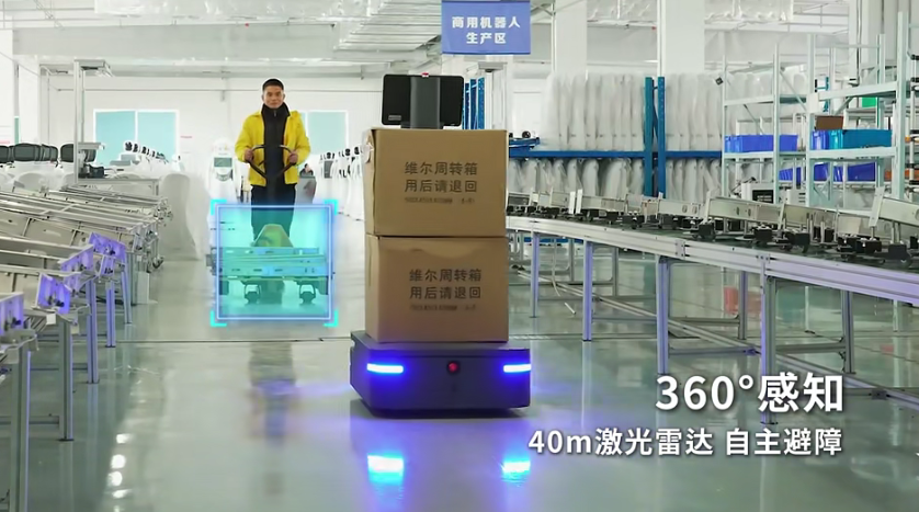 1739010335192019.png 微信图片_20250208182321.png