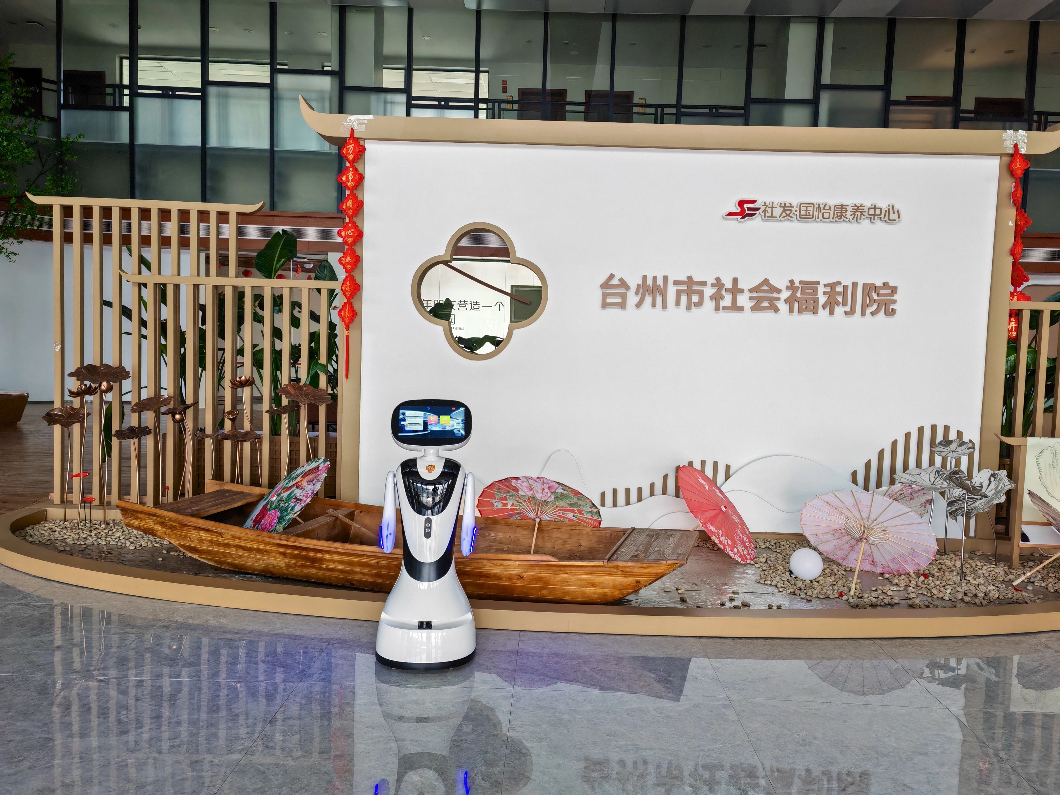 1740477925264430.jpg 微信图片_20250225180120.jpg