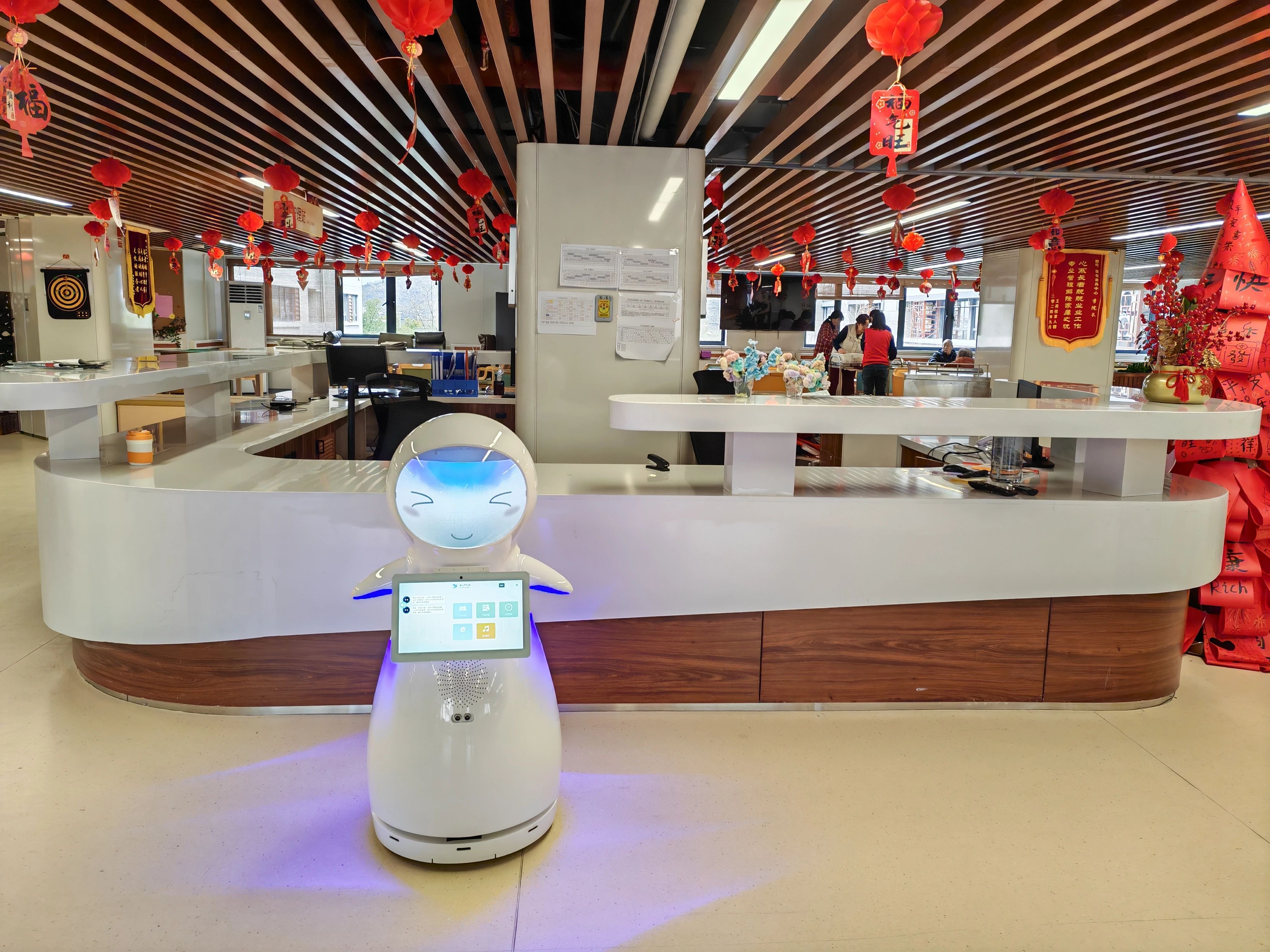1740477941470595.jpg 微信图片_20250225180124.jpg