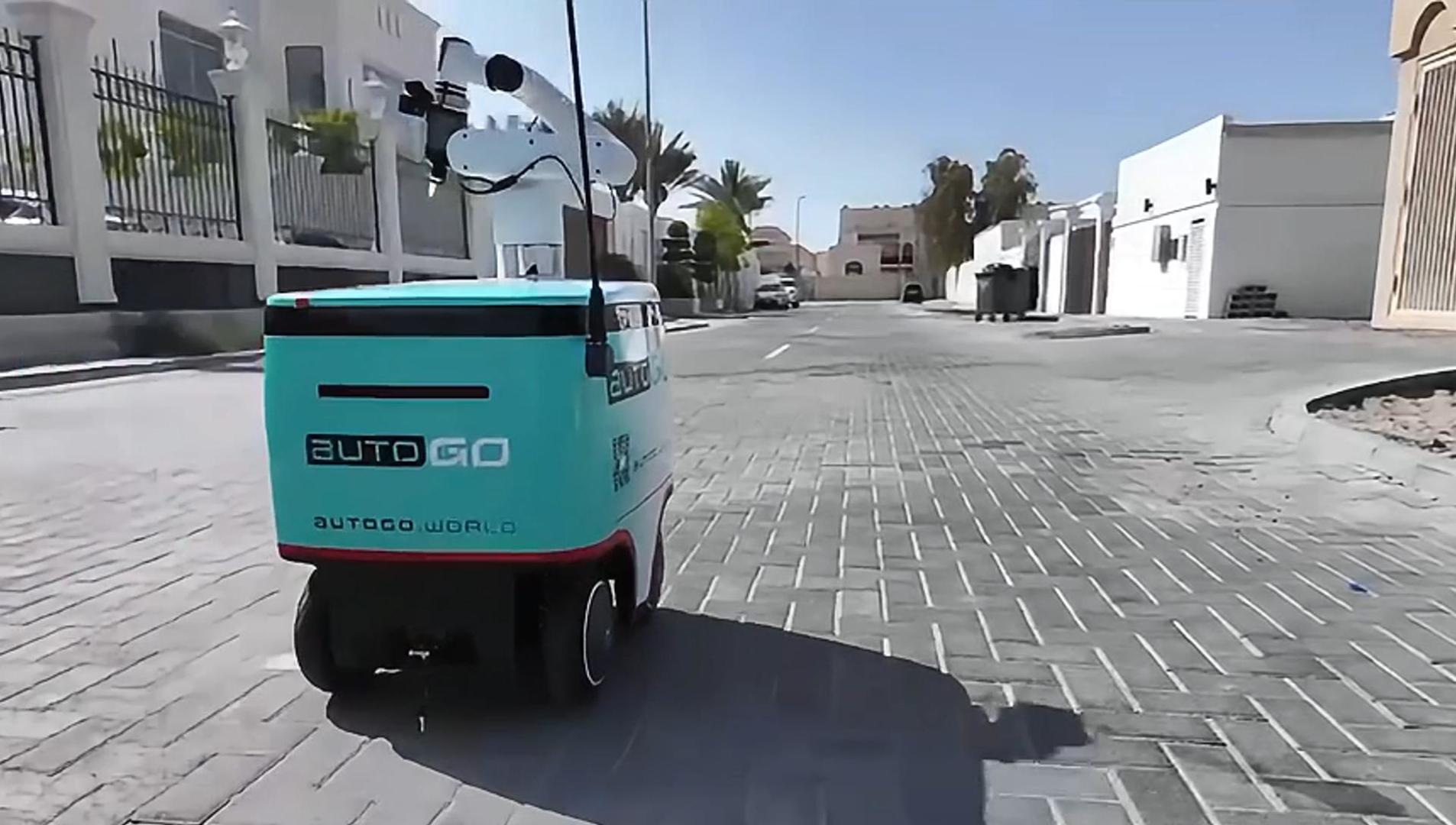 1750753403875162.jpg 微信图片_20250624161721_17.jpg