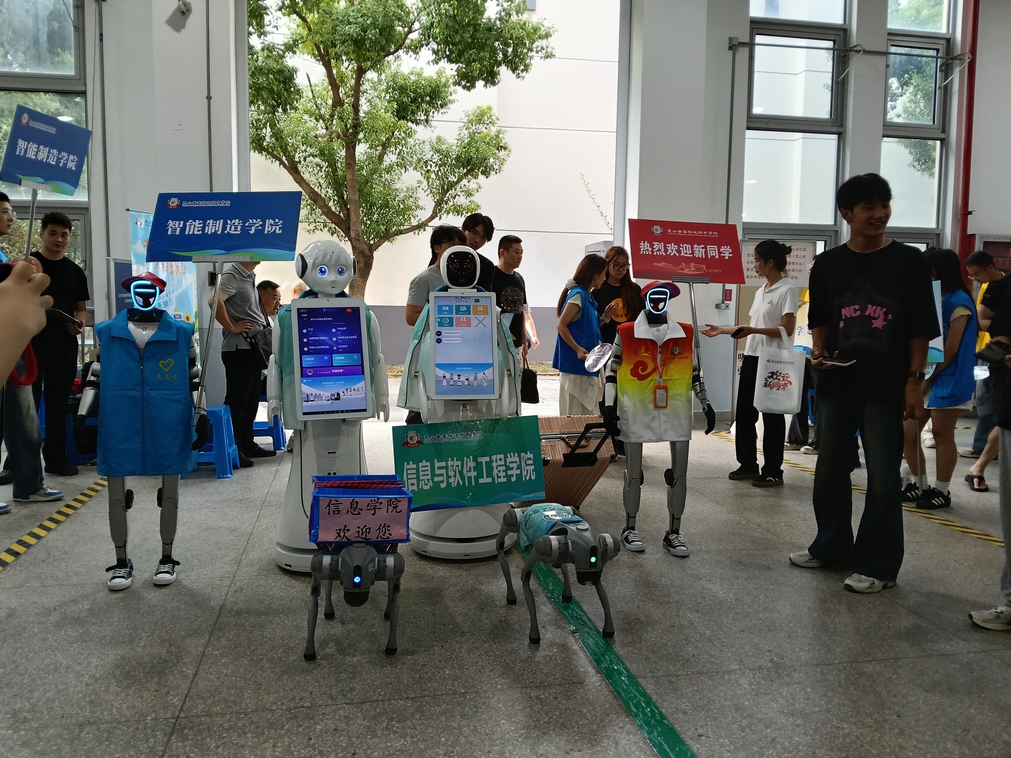 微信图片_20250907091821_91_200.jpg