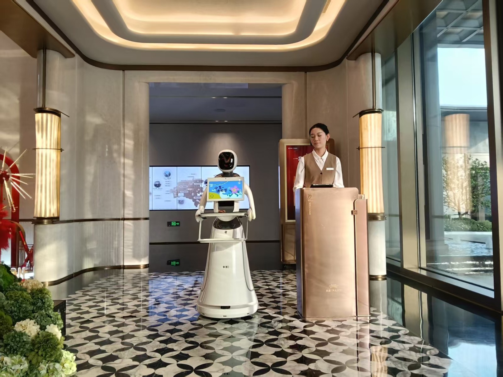 1760175406613677.jpg 微信图片_2025-09-28_090428_716.jpg