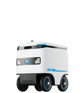 飞毛腿 Pro